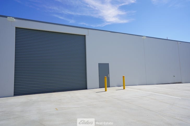 2/7-9 Shaw Road, Griffith, NSW, 2680