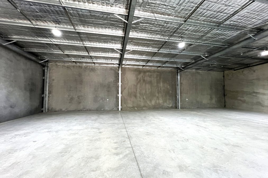 2/7-9 Shaw Road, Griffith, NSW, 2680 - Image 3