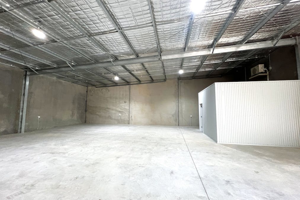 2/7-9 Shaw Road, Griffith, NSW, 2680 - Image 4