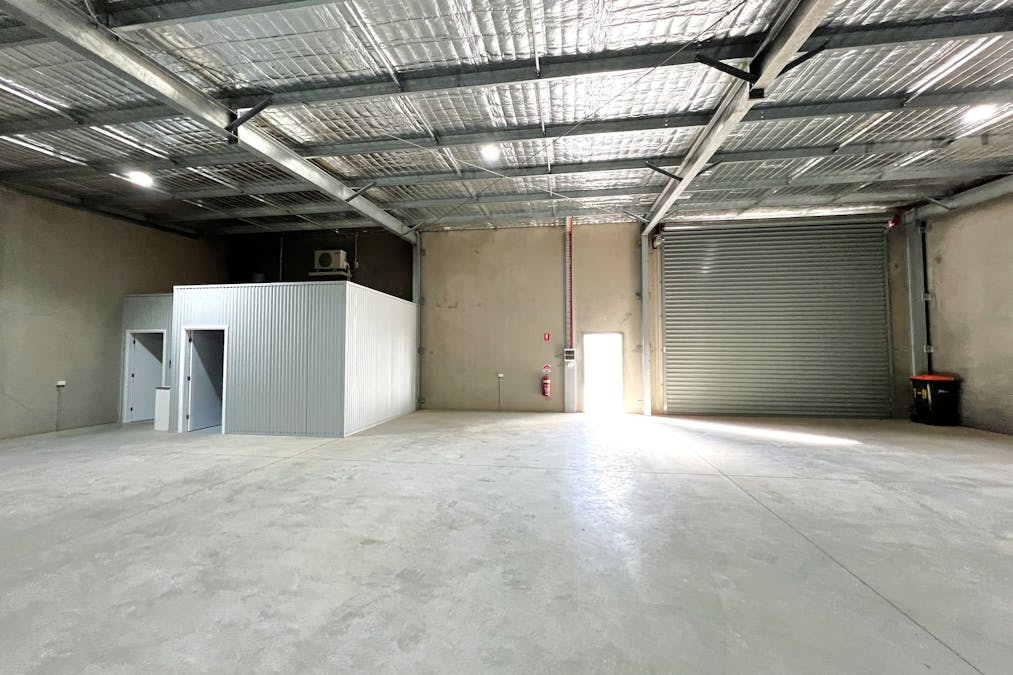 2/7-9 Shaw Road, Griffith, NSW, 2680 - Image 5