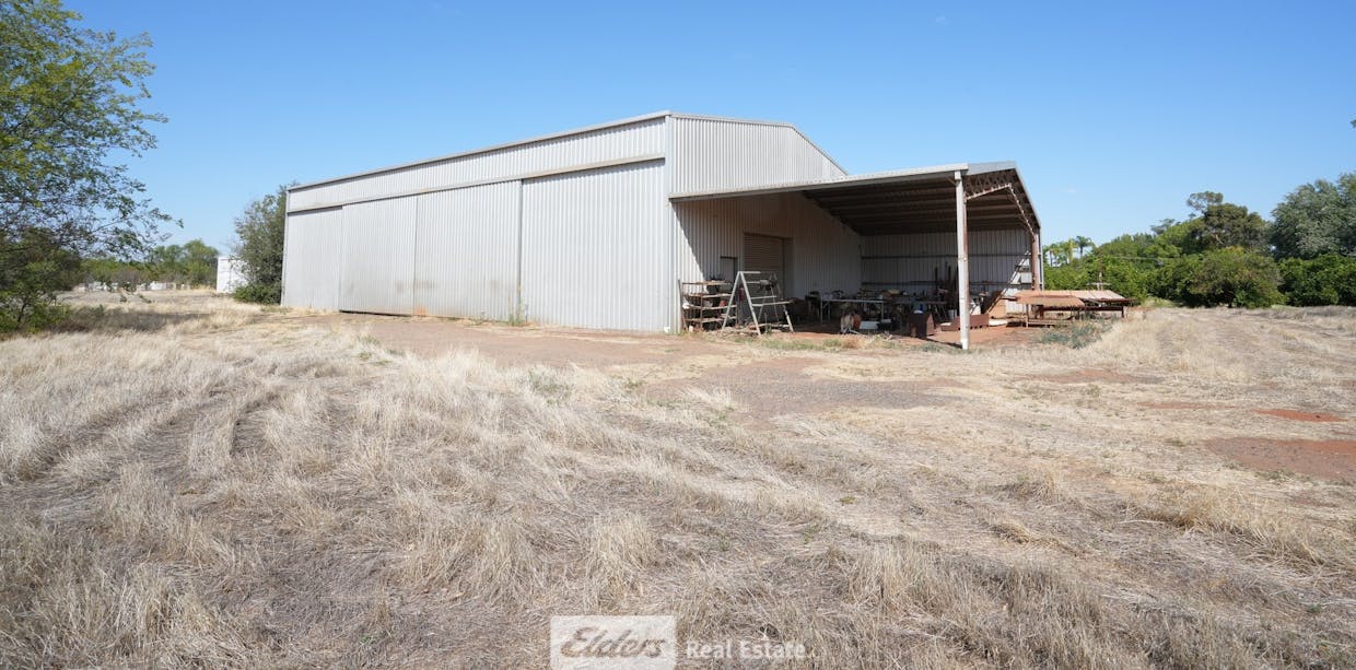 190 Bridge Road, Griffith, NSW, 2680 - Image 3