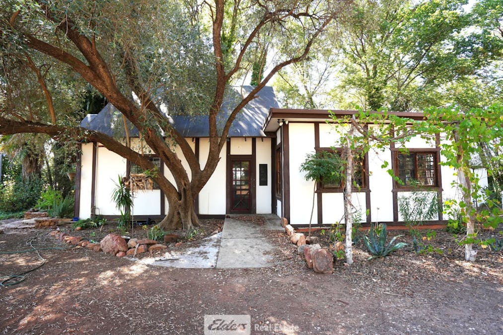 190 Bridge Road, Griffith, NSW, 2680 - Image 4