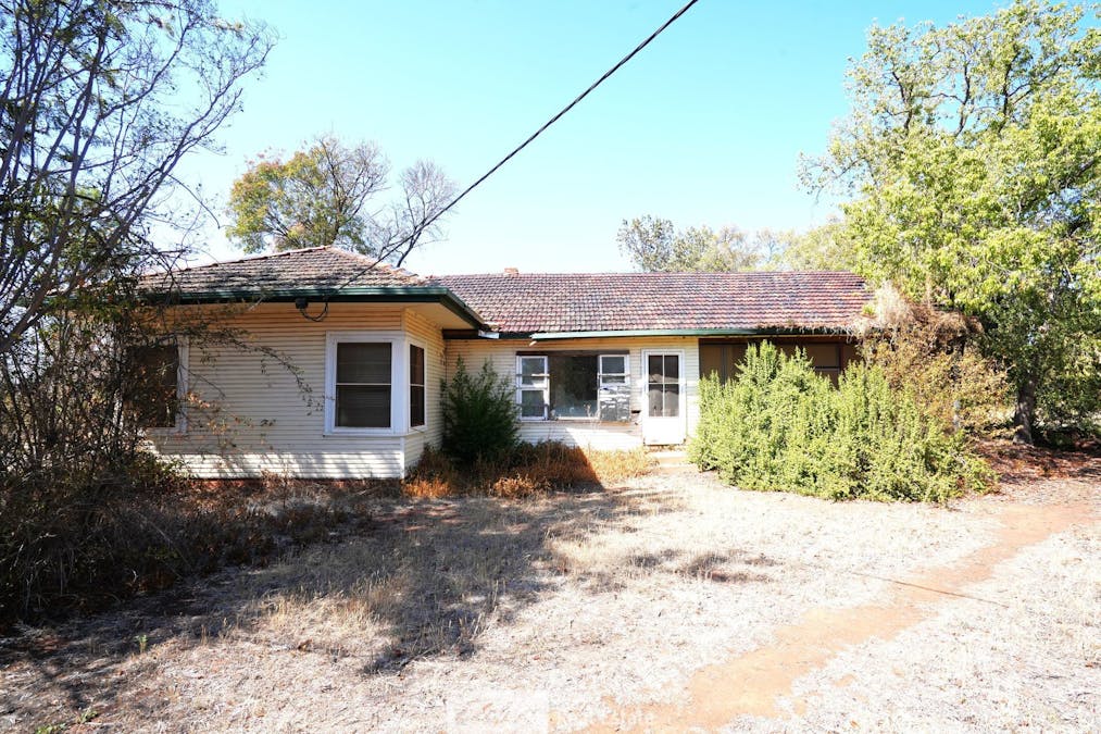 190 Bridge Road, Griffith, NSW, 2680 - Image 5