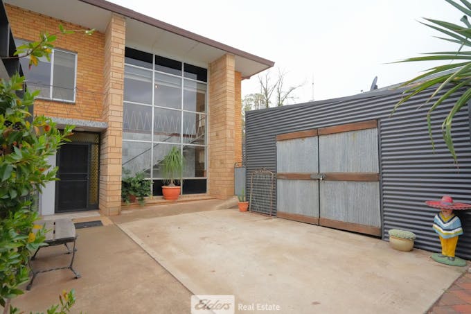 27 Ortella Street, Griffith, NSW, 2680 - Image 1