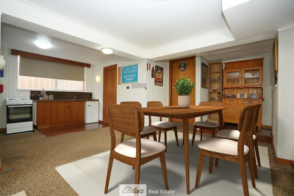 27 Ortella Street, Griffith, NSW, 2680 - Image 15