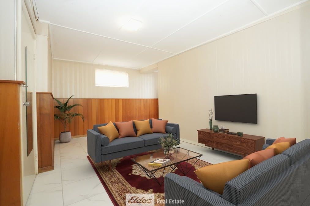 27 Ortella Street, Griffith, NSW, 2680 - Image 14