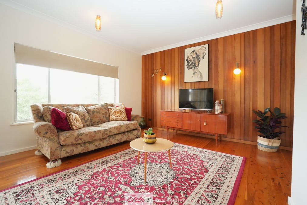 27 Ortella Street, Griffith, NSW, 2680 - Image 3