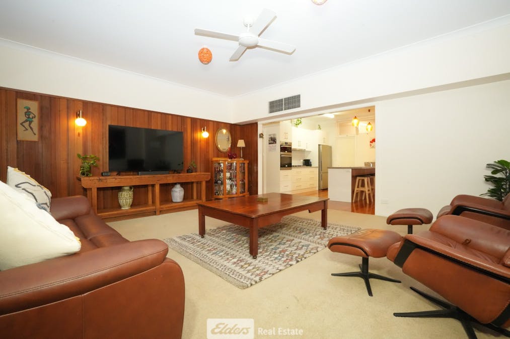27 Ortella Street, Griffith, NSW, 2680 - Image 4