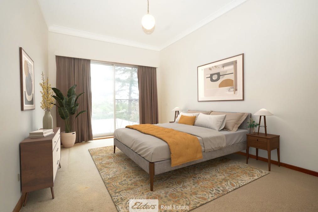 27 Ortella Street, Griffith, NSW, 2680 - Image 10