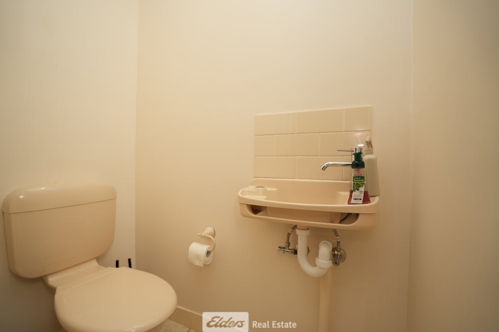 87 MacArthur Street, Griffith, NSW, 2680 - Image 9