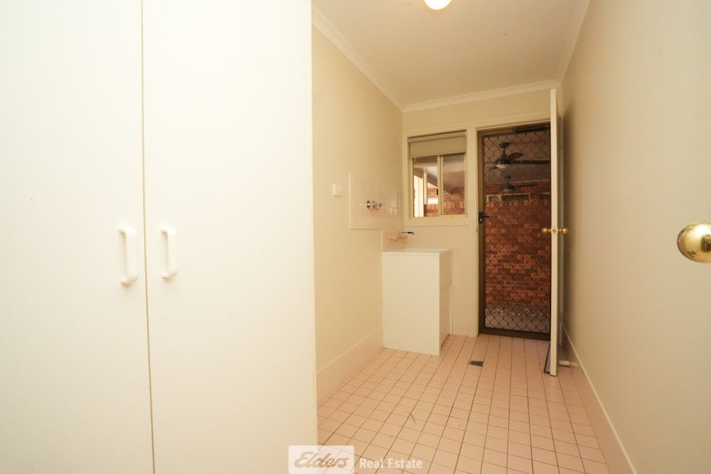 20A Noorilla Street, Griffith, NSW, 2680 - Image 7