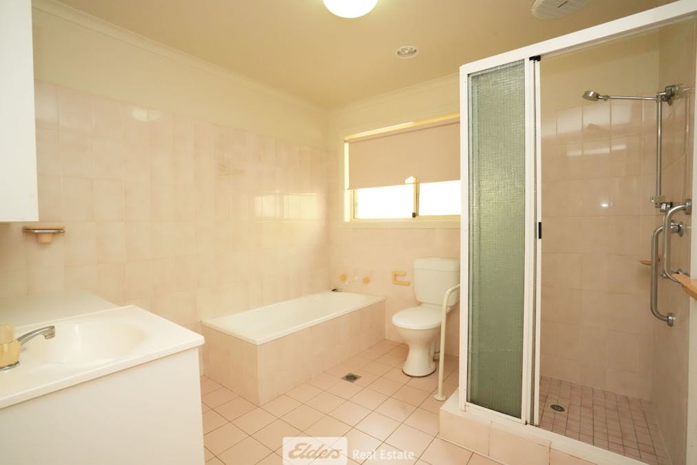 20A Noorilla Street, Griffith, NSW, 2680 - Image 6