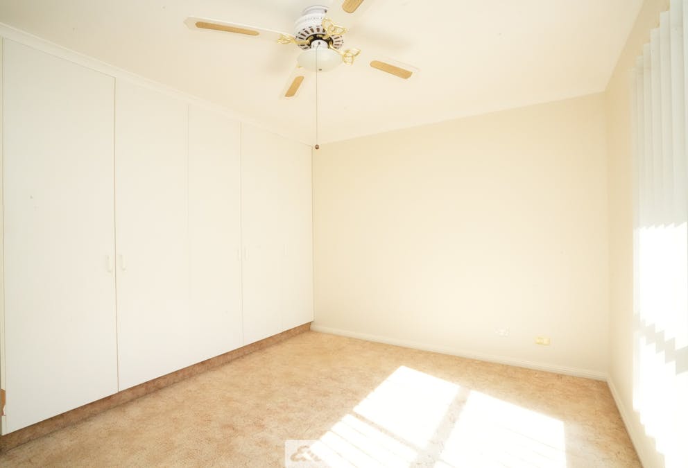 20A Noorilla Street, Griffith, NSW, 2680 - Image 5