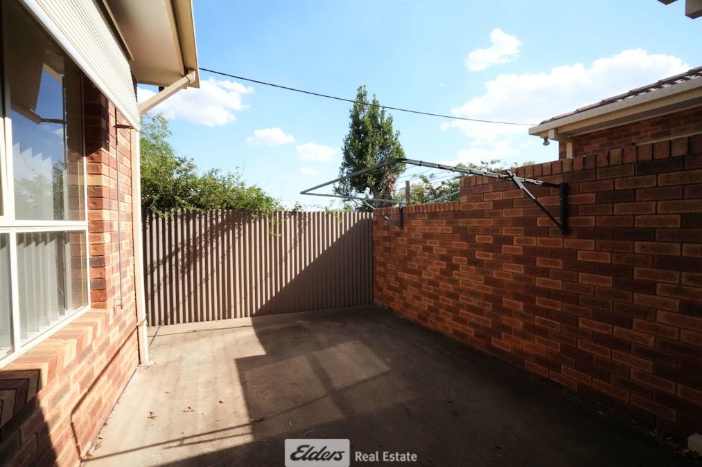 20A Noorilla Street, Griffith, NSW, 2680 - Image 8