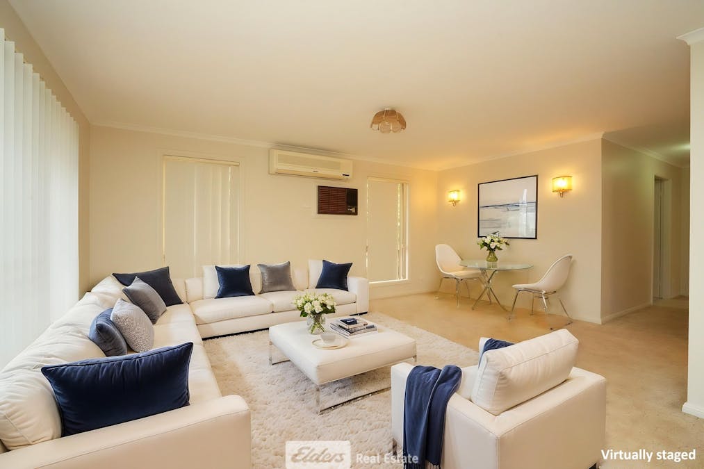 20A Noorilla Street, Griffith, NSW, 2680 - Image 1