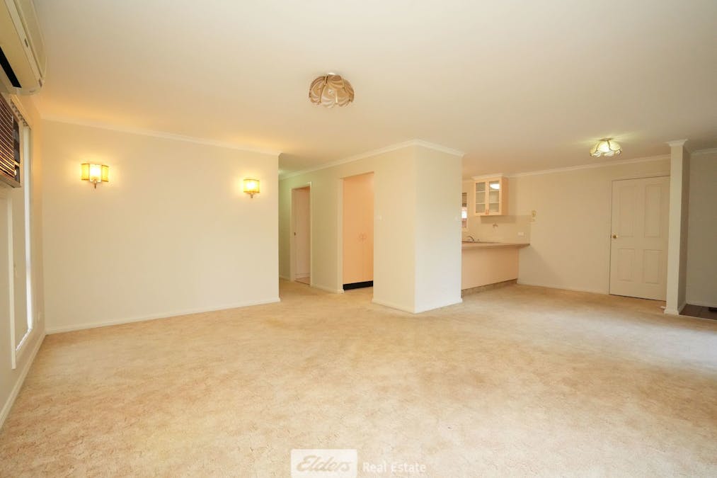 20A Noorilla Street, Griffith, NSW, 2680 - Image 2