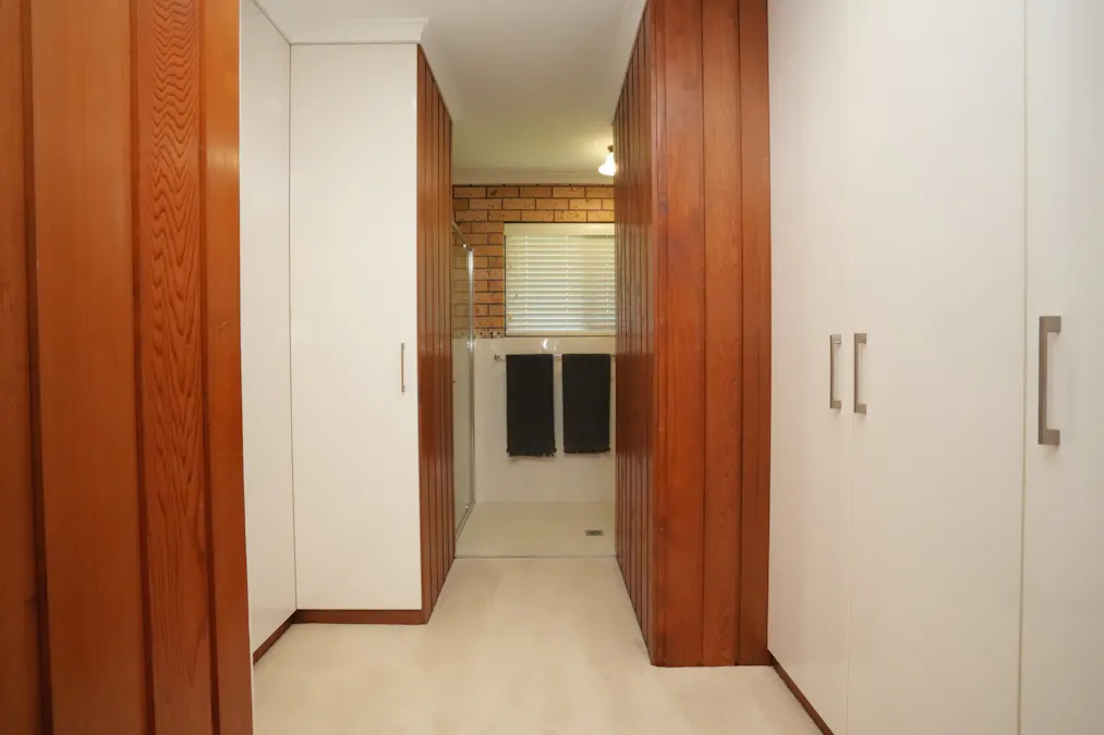 14 Doolan Crescent, Griffith, NSW, 2680 - Image 19