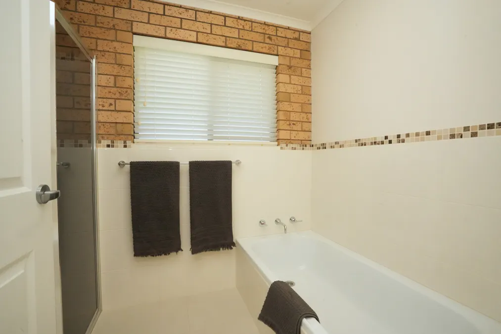 14 Doolan Crescent, Griffith, NSW, 2680 - Image 24