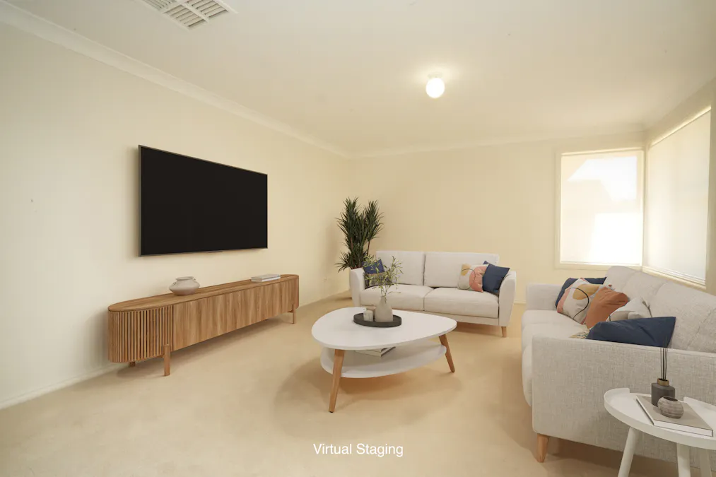 94 Clifton Boulevard, Griffith, NSW, 2680 - Image 2