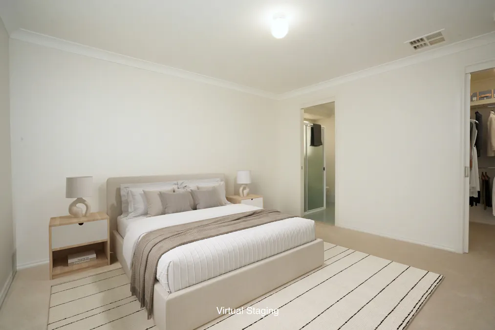 94 Clifton Boulevard, Griffith, NSW, 2680 - Image 7