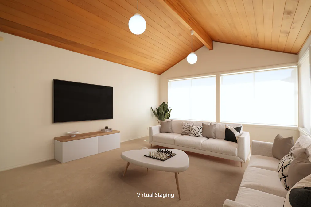 94 Clifton Boulevard, Griffith, NSW, 2680 - Image 6