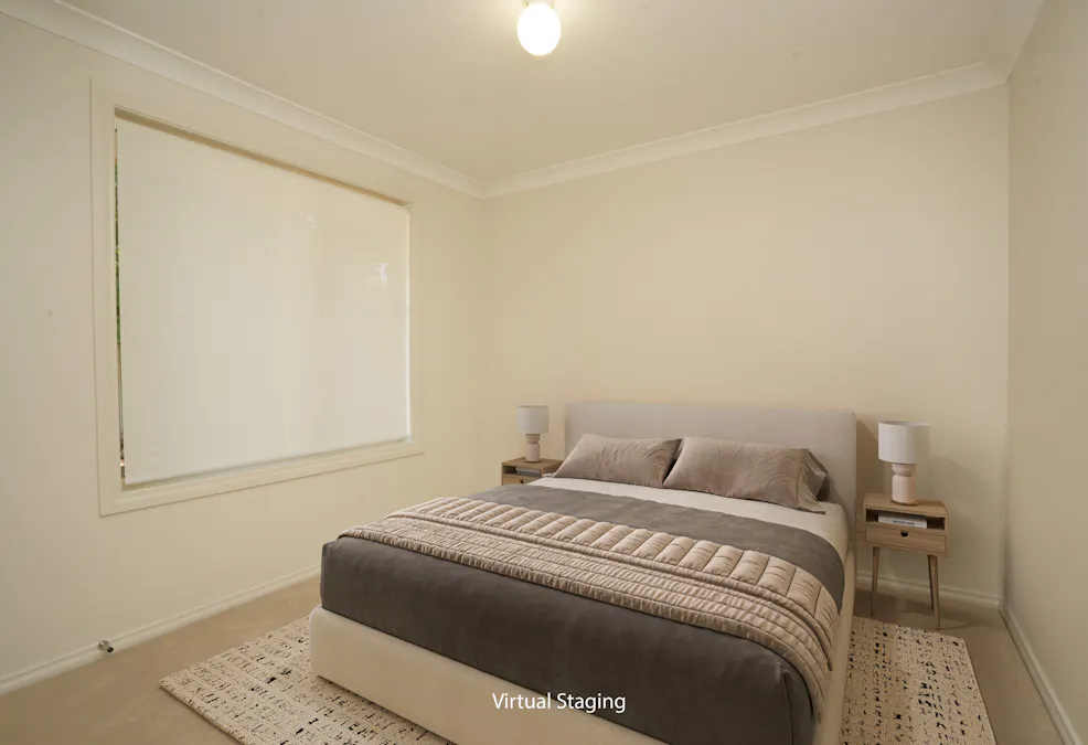 94 Clifton Boulevard, Griffith, NSW, 2680 - Image 12