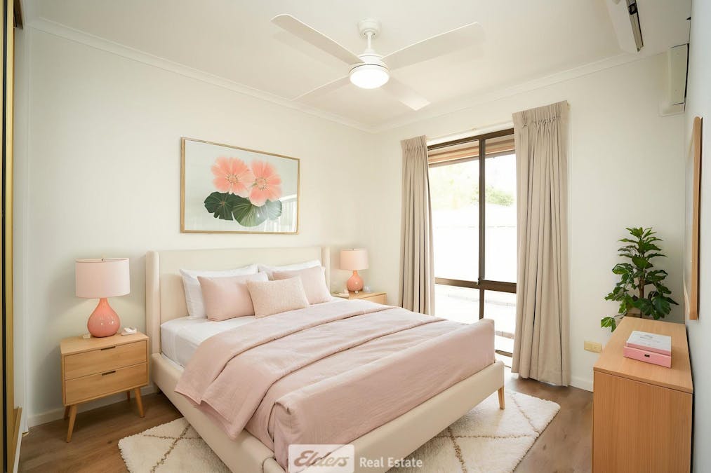 4/4-6 Beal Street, Griffith, NSW, 2680 - Image 5