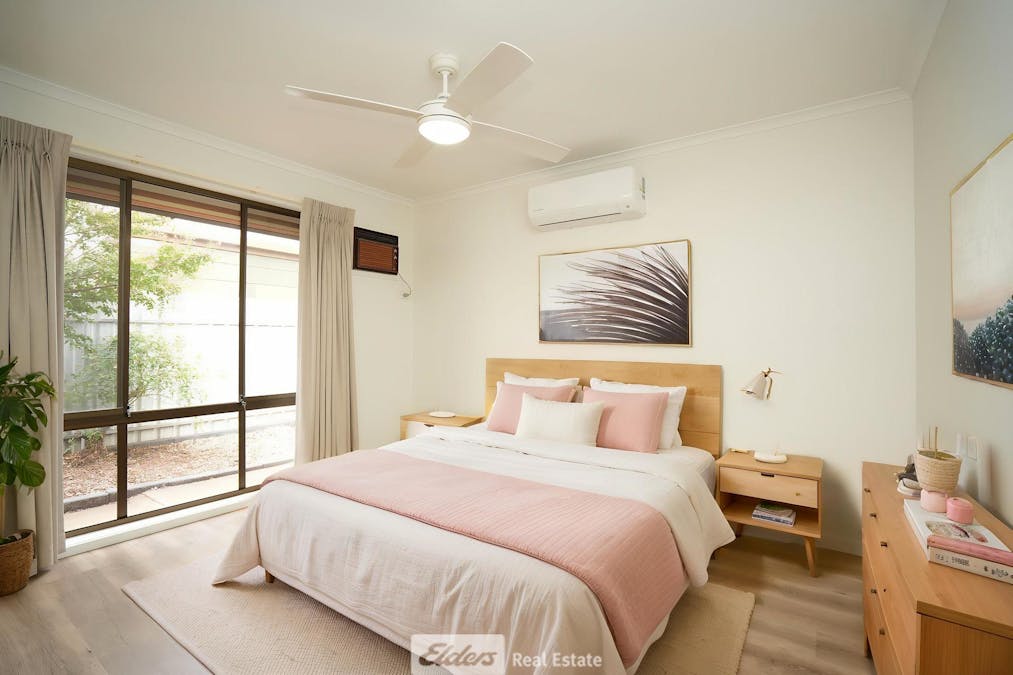 4/4-6 Beal Street, Griffith, NSW, 2680 - Image 4