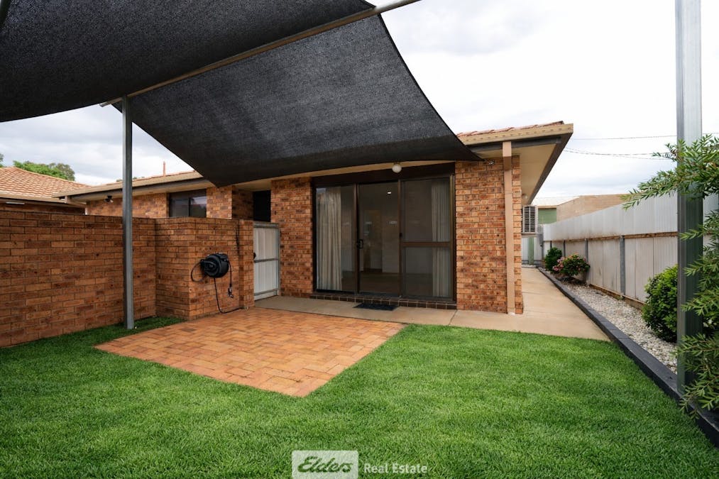 4/4-6 Beal Street, Griffith, NSW, 2680 - Image 8