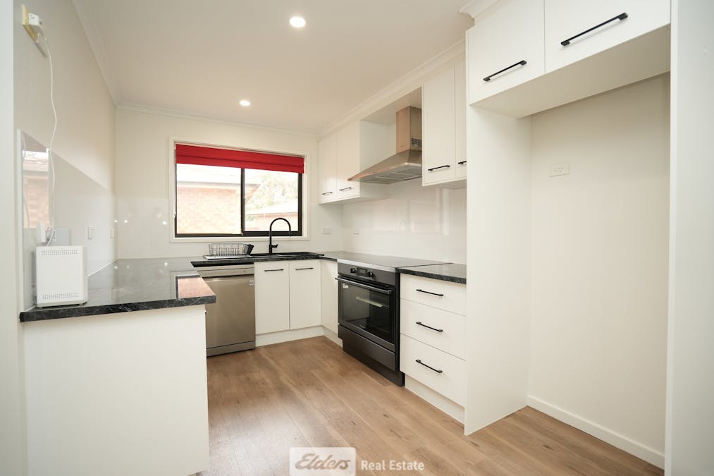 4/4-6 Beal Street, Griffith, NSW, 2680 - Image 3