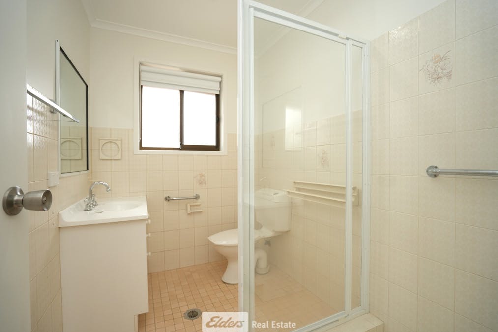 4/4-6 Beal Street, Griffith, NSW, 2680 - Image 6