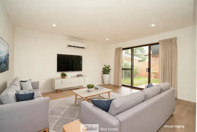 4/4-6 Beal Street, Griffith, NSW, 2680