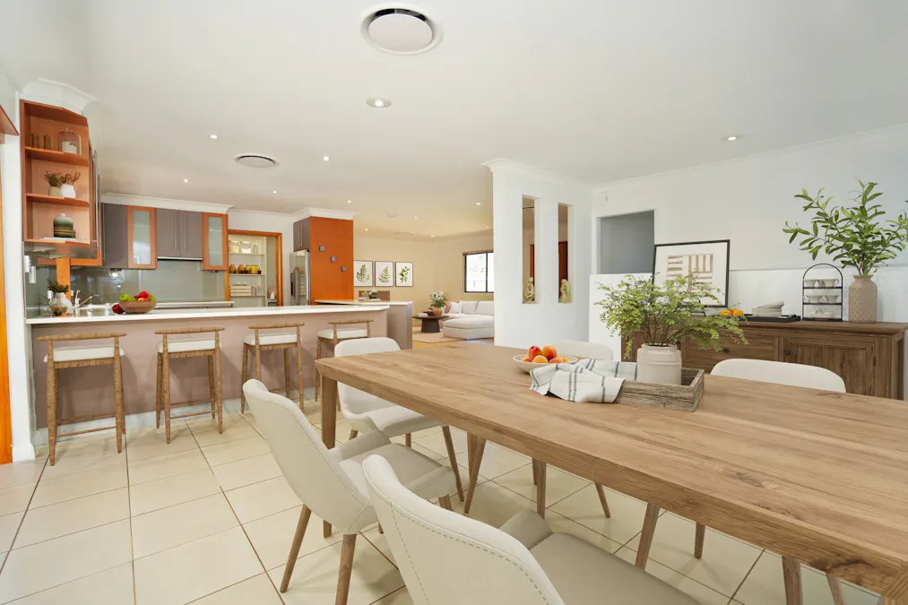 9 Hoad Street, Griffith, NSW, 2680 - Image 1