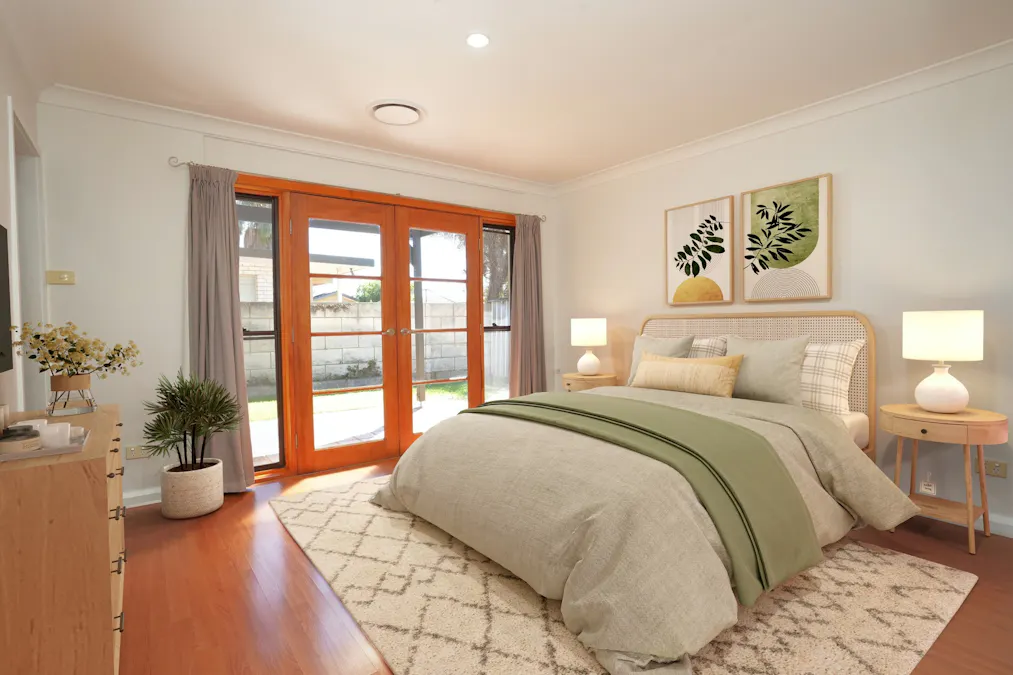 9 Hoad Street, Griffith, NSW, 2680 - Image 5