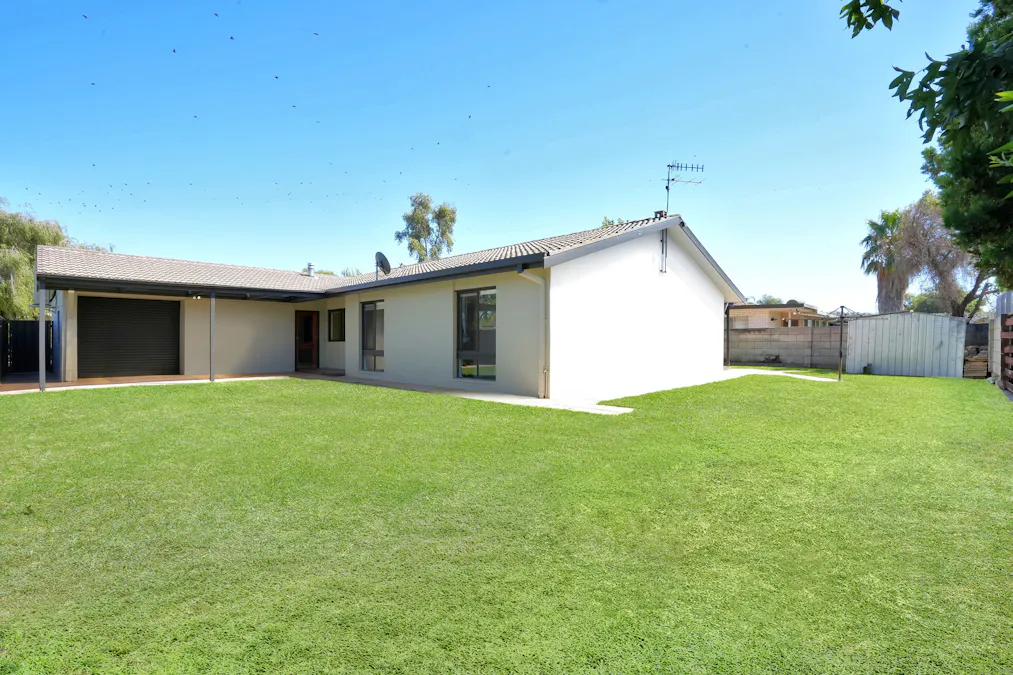 9 Hoad Street, Griffith, NSW, 2680 - Image 12