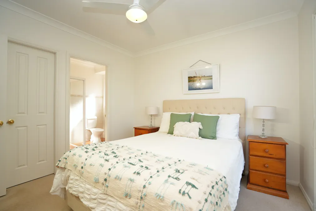 92B  Clifton Boulevard, Griffith, NSW, 2680 - Image 7