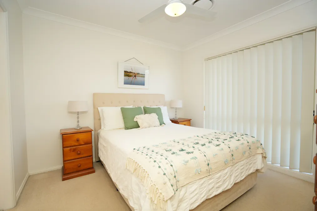92B  Clifton Boulevard, Griffith, NSW, 2680 - Image 6