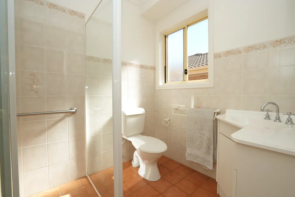 92B  Clifton Boulevard, Griffith, NSW, 2680 - Image 8