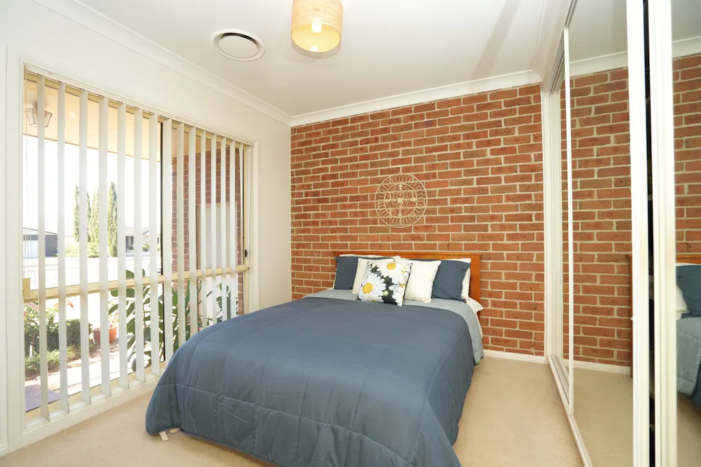 92B  Clifton Boulevard, Griffith, NSW, 2680 - Image 9