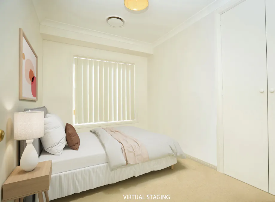 92B  Clifton Boulevard, Griffith, NSW, 2680 - Image 10