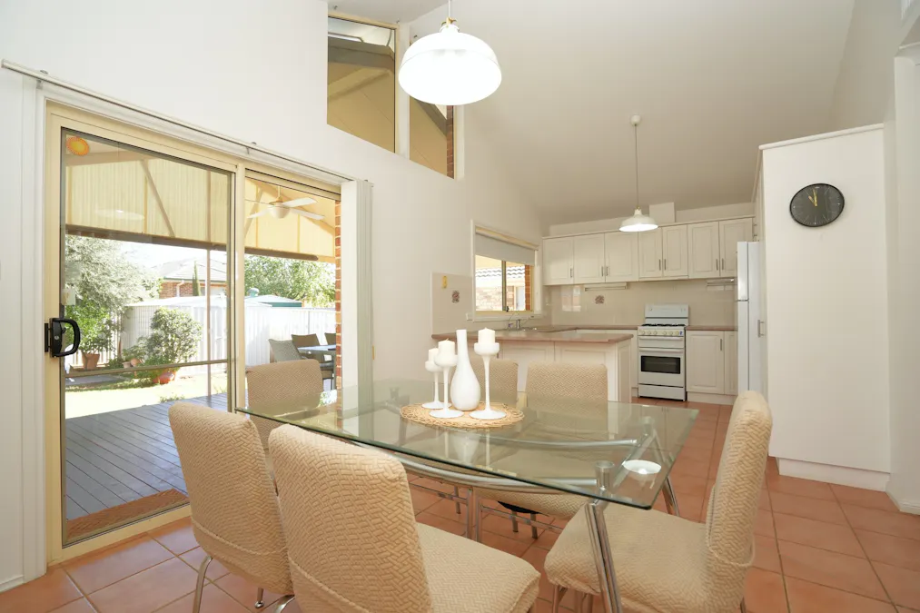 92B  Clifton Boulevard, Griffith, NSW, 2680 - Image 3