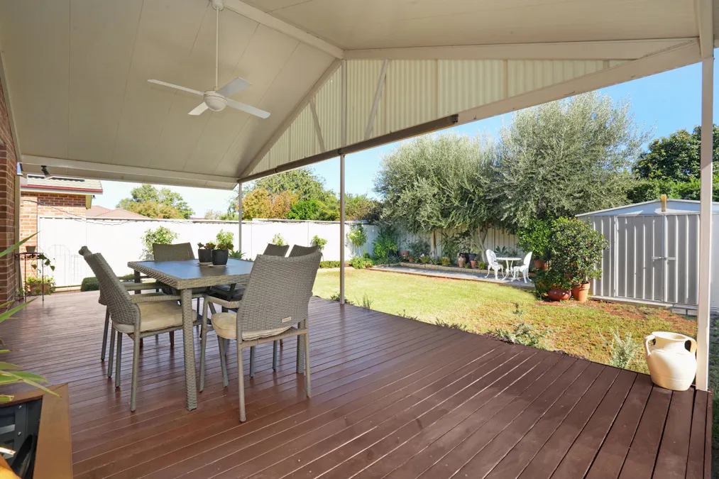 92B  Clifton Boulevard, Griffith, NSW, 2680 - Image 13