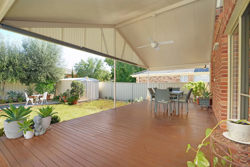92B  Clifton Boulevard, Griffith, NSW, 2680 - Image 12