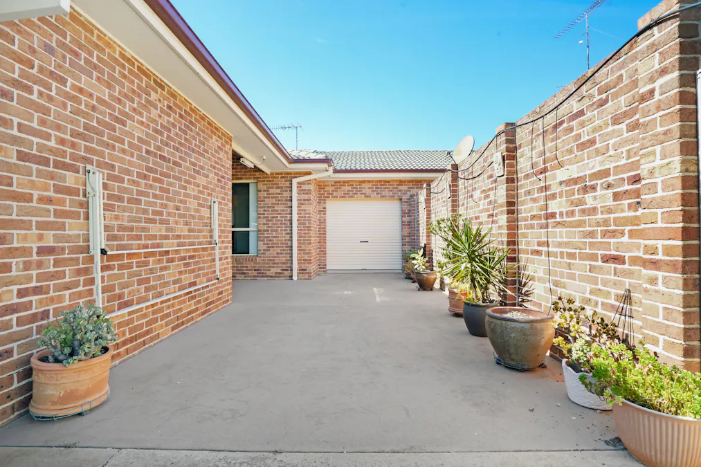 92B  Clifton Boulevard, Griffith, NSW, 2680 - Image 14