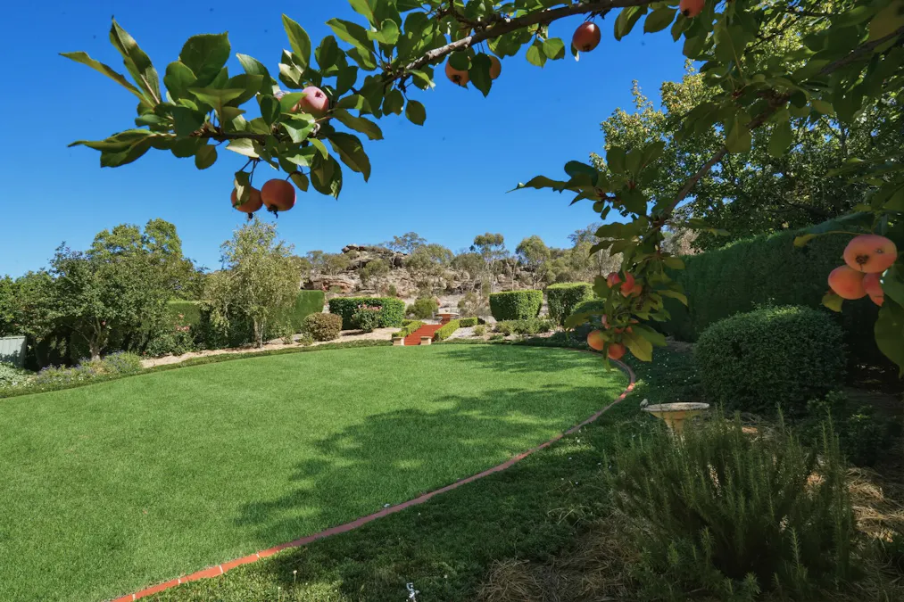 4-5 Bolt Place, Griffith, NSW, 2680 - Image 26