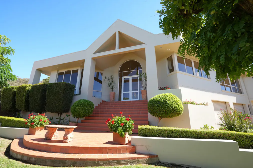 4-5 Bolt Place, Griffith, NSW, 2680 - Image 28