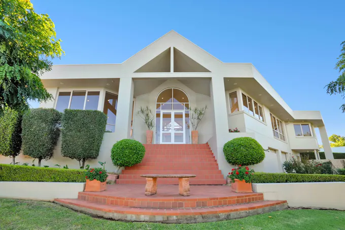 4-5 Bolt Place, Griffith, NSW, 2680 - Image 1