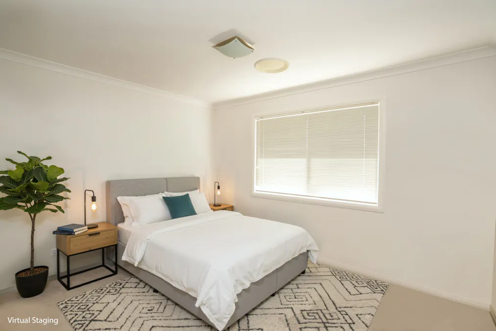 6 Russell Street, Griffith, NSW, 2680 - Image 11