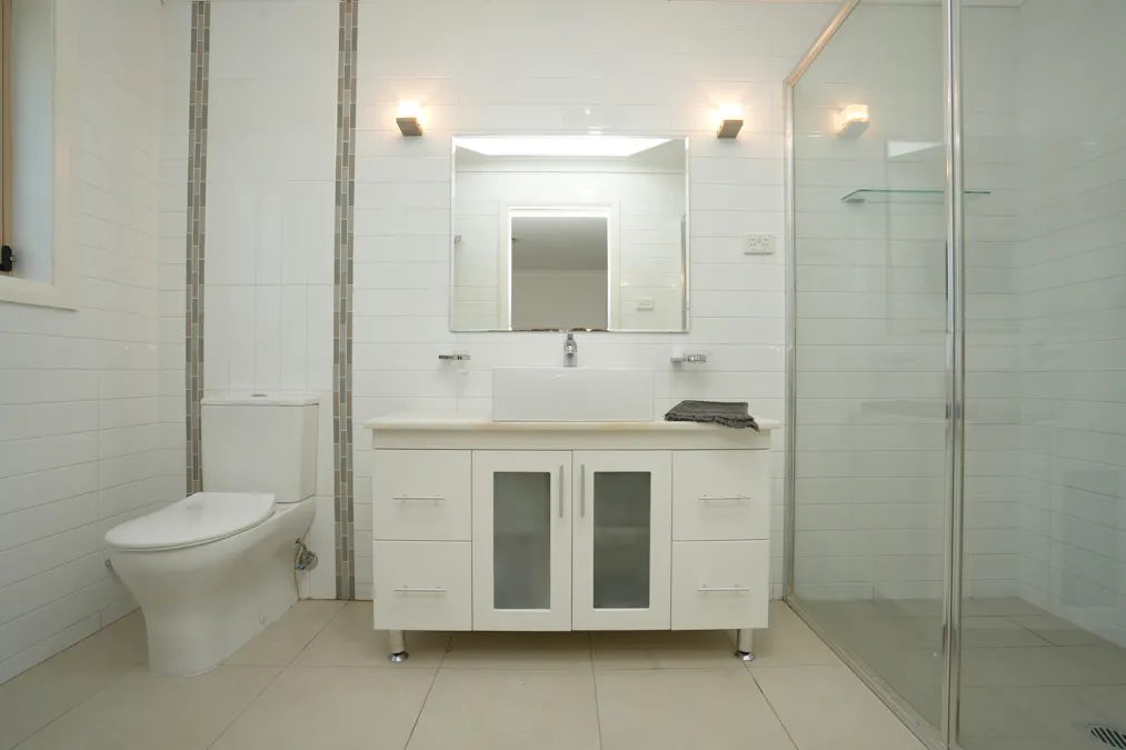 6 Russell Street, Griffith, NSW, 2680 - Image 8