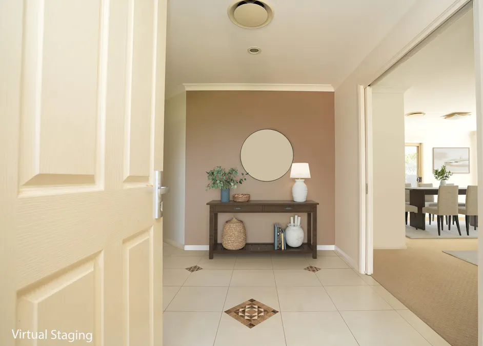 6 Russell Street, Griffith, NSW, 2680 - Image 2